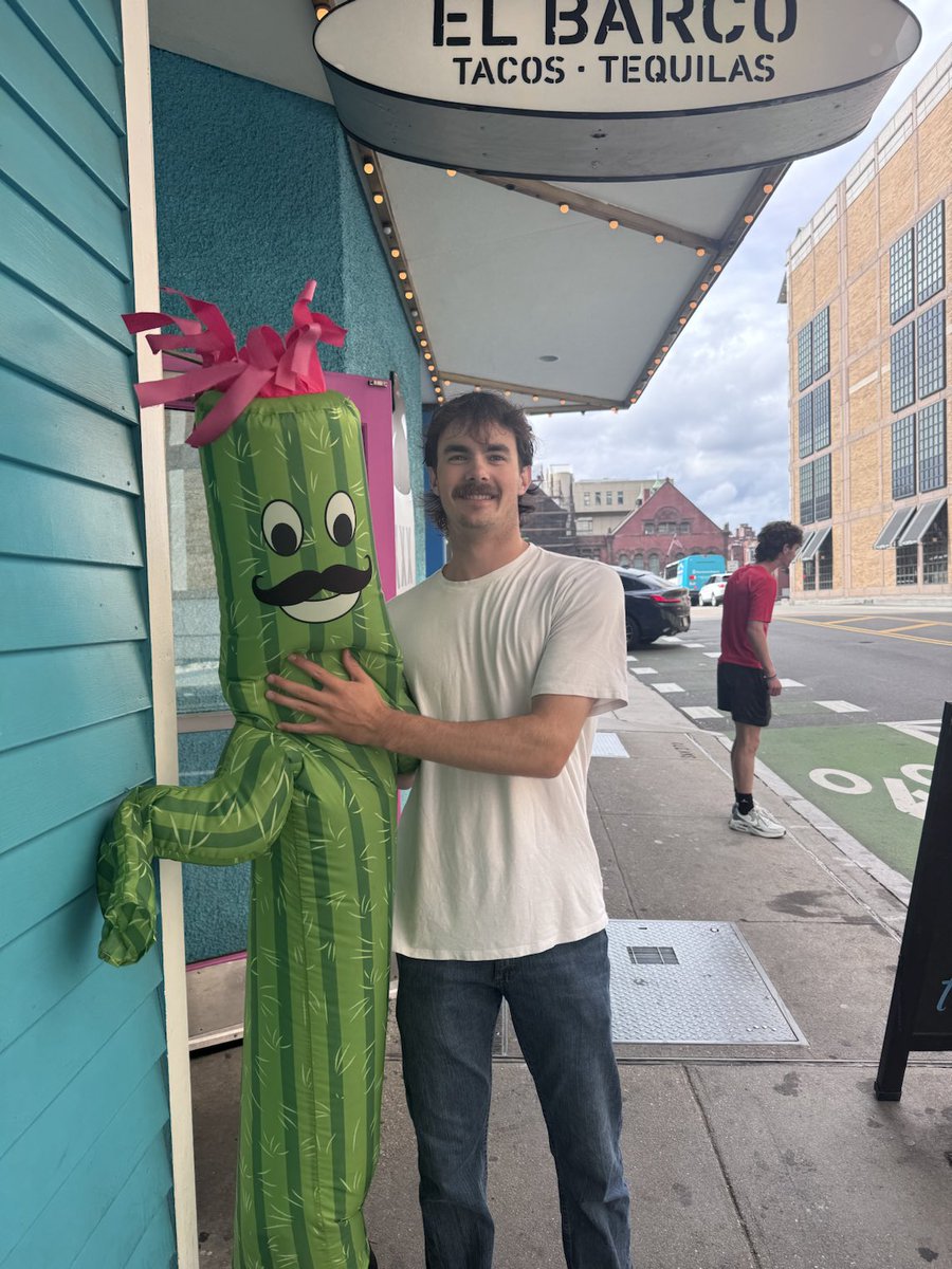 Chris Pollard tweet media