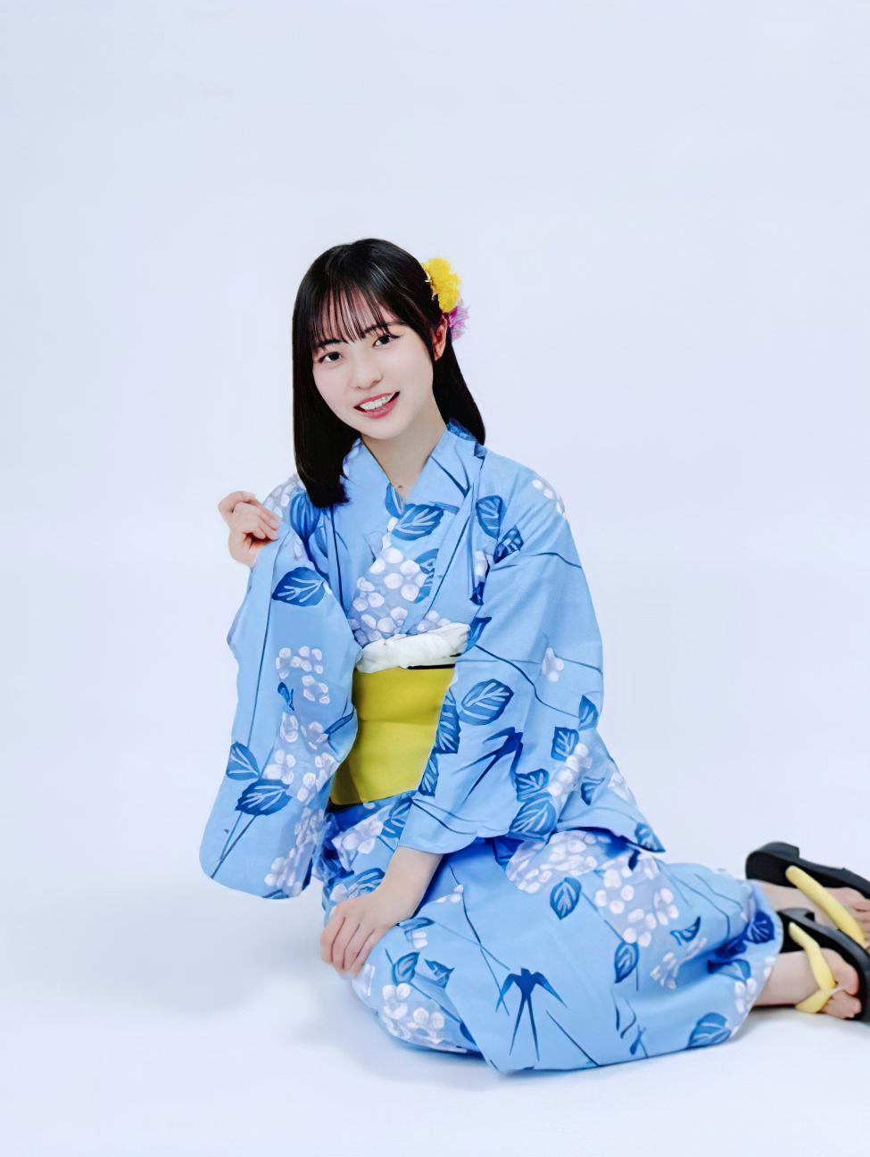 日向坂46びいき on X: 