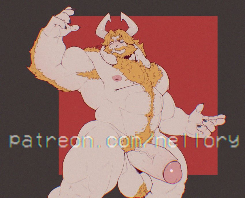 R o s e y . tweet media