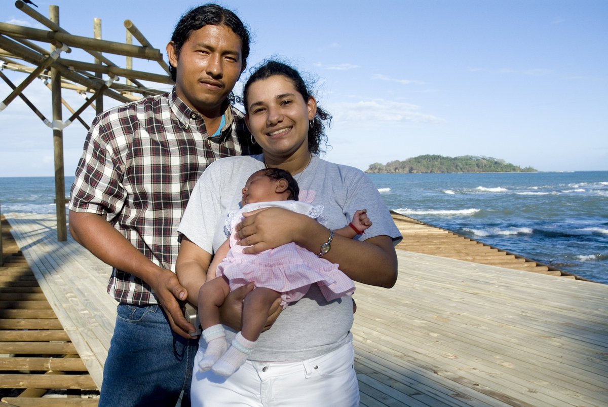 PopDevUNFPA's tweet image. How can countries prepare for a future shaped by demographic change?
@UNFPA’s Demographic Futures Thematic Fund helps governments anticipate & address population shifts—be it growth, ageing, youth surges or migration—through better data, analysis & policy. tinyurl.com/4zmyj4dm