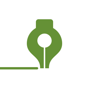 Push-Service tweet media