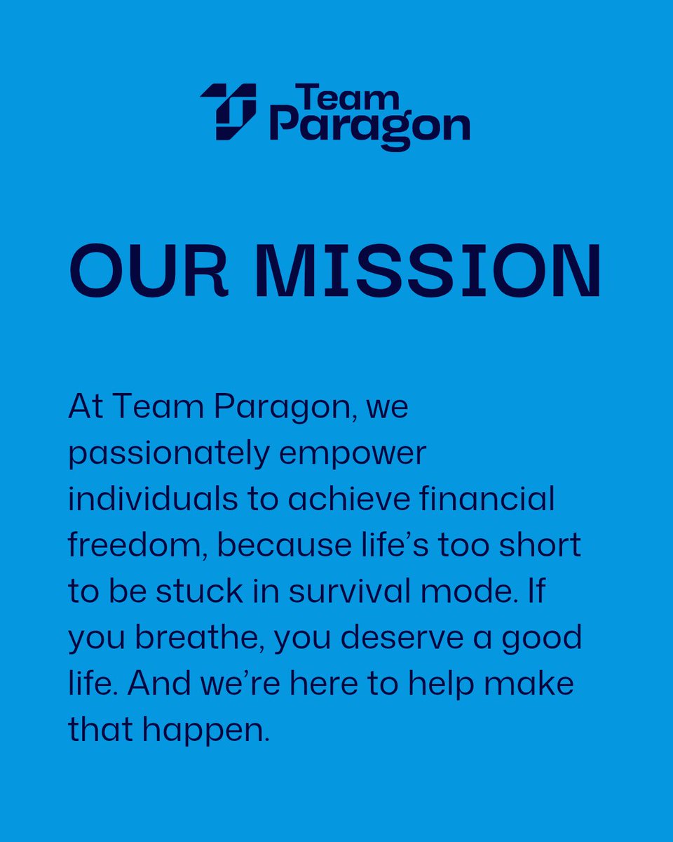 _teamparagon's tweet photo. What keeps us 👀 https://t.co/XpVdEWjKkK