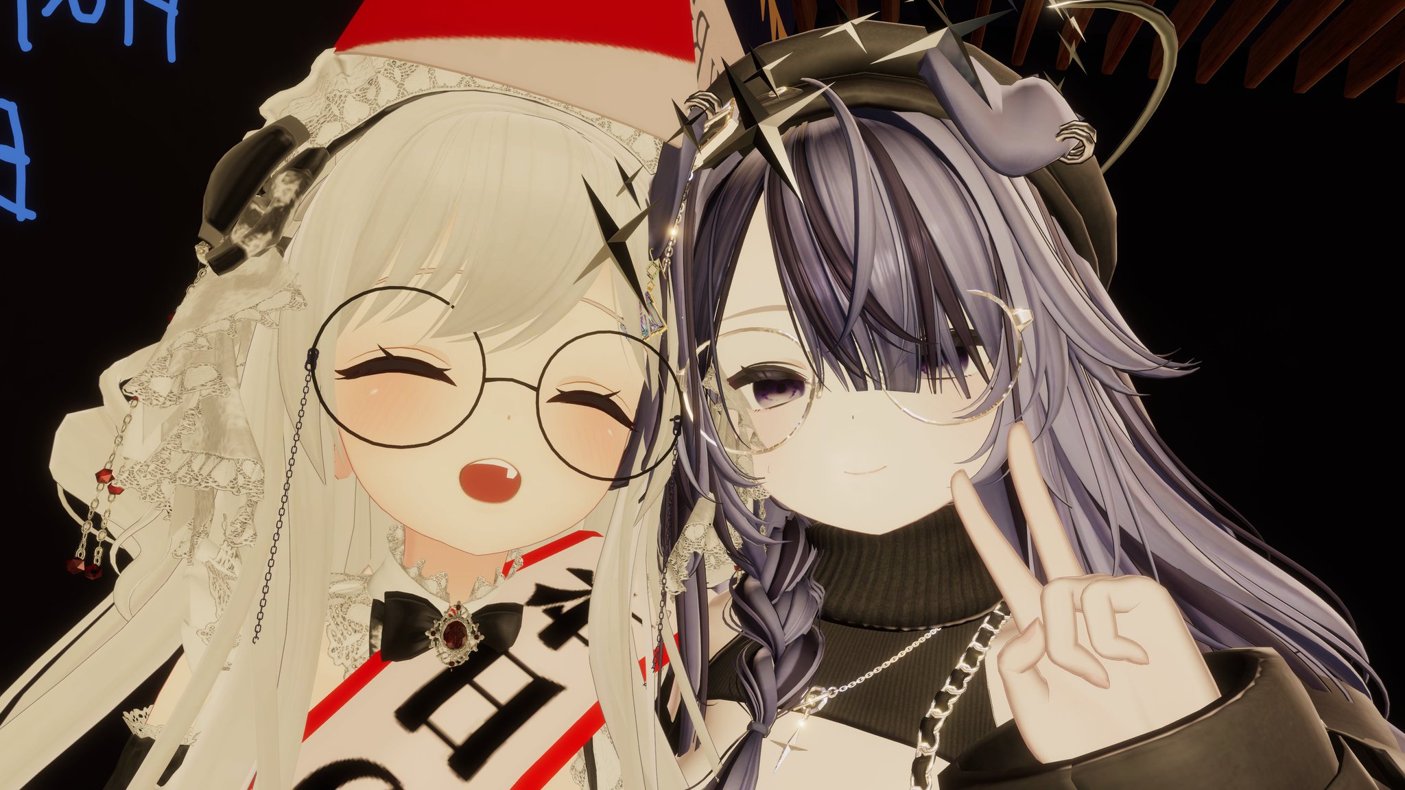 あるちぃ🪼🫧 on X: 