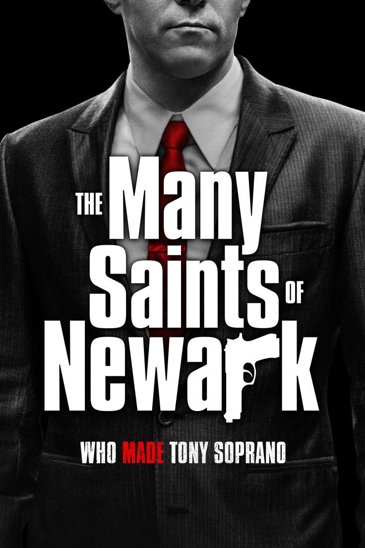 Bestofsopranos's tweet photo. https://t.co/uqwT2VIF0F