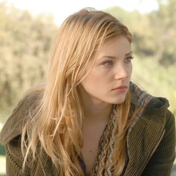 ★Lamda★ (@lamda_st) on Twitter photo 