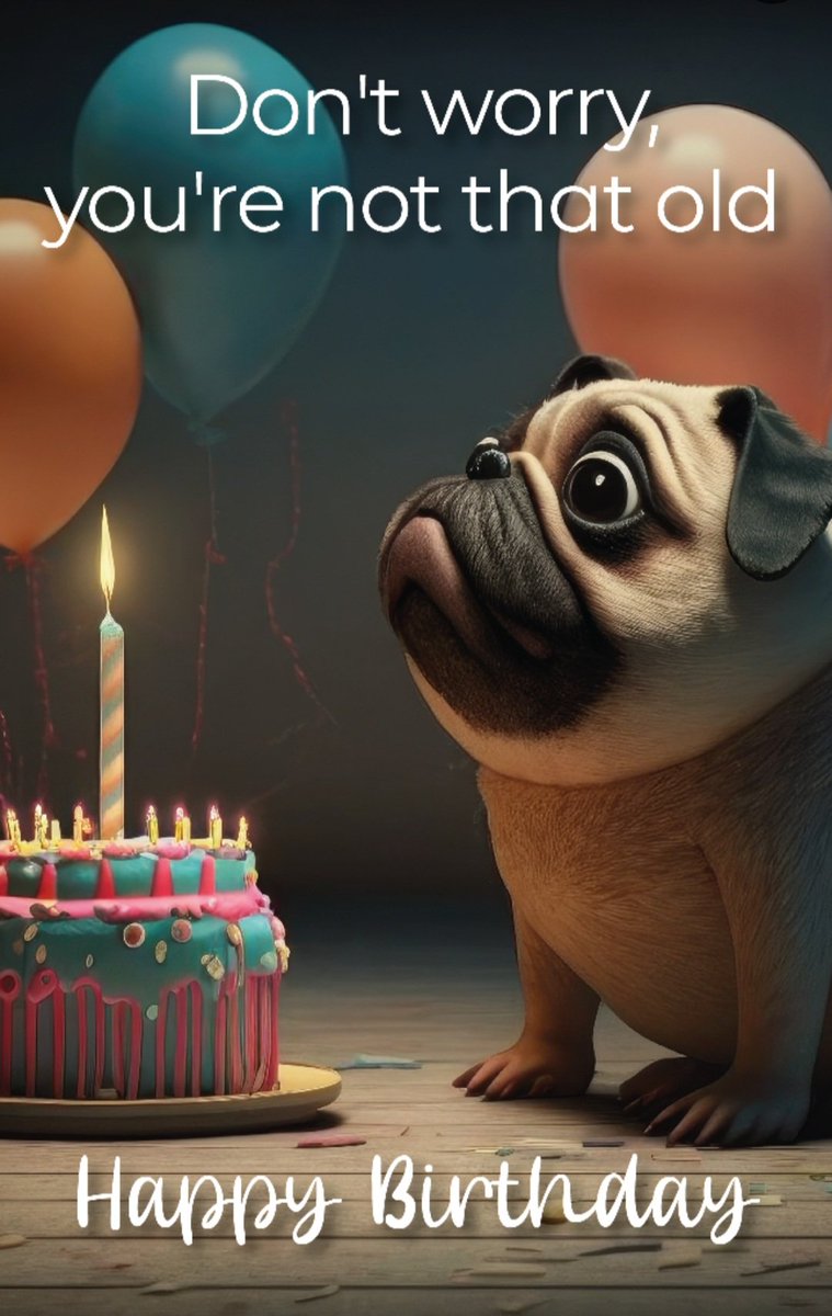 soardamartyr's tweet image. Birthday wishes from my big bro