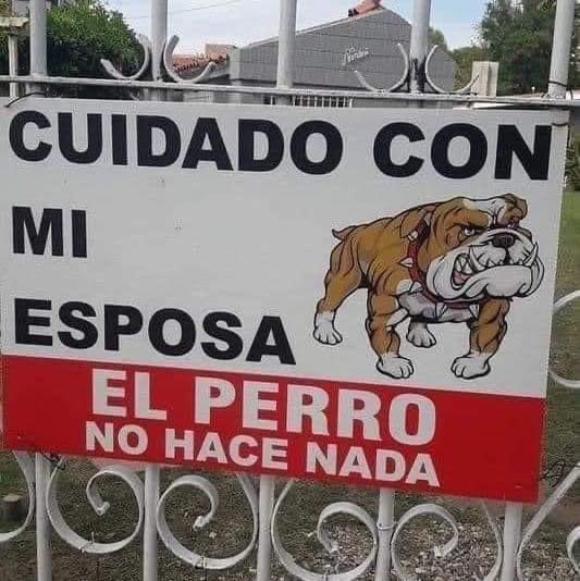 Imágenes para enviar y decir "nosotros" (@padecirnosotros) on Twitter photo 