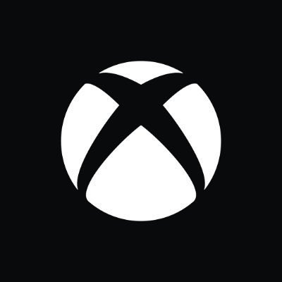 charlieINTEL's tweet image. Microsoft has reportedly now stated that Xbox Game Pass is only profitable as a service if you donโt include the cost it takes to develop their first party games
Previously the company said the service was profitable
(via @Chris_Dring)