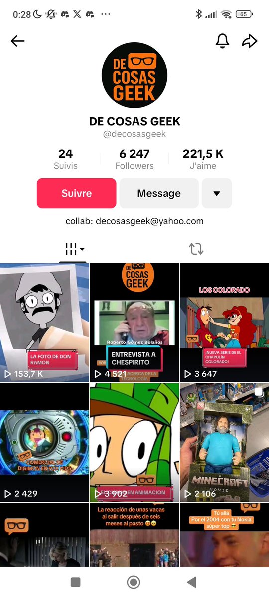 Lucas35799054's tweet image. Hey guys, I just wanted to warn you that this account, which isn't mine, is stealing my videos on TikTok. I'm not against reposting, but I don't like the watermarks they put