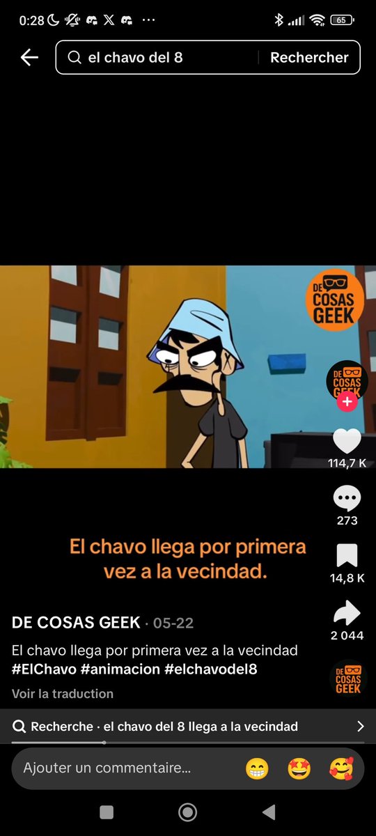 Lucas35799054's tweet image. Hey guys, I just wanted to warn you that this account, which isn't mine, is stealing my videos on TikTok. I'm not against reposting, but I don't like the watermarks they put