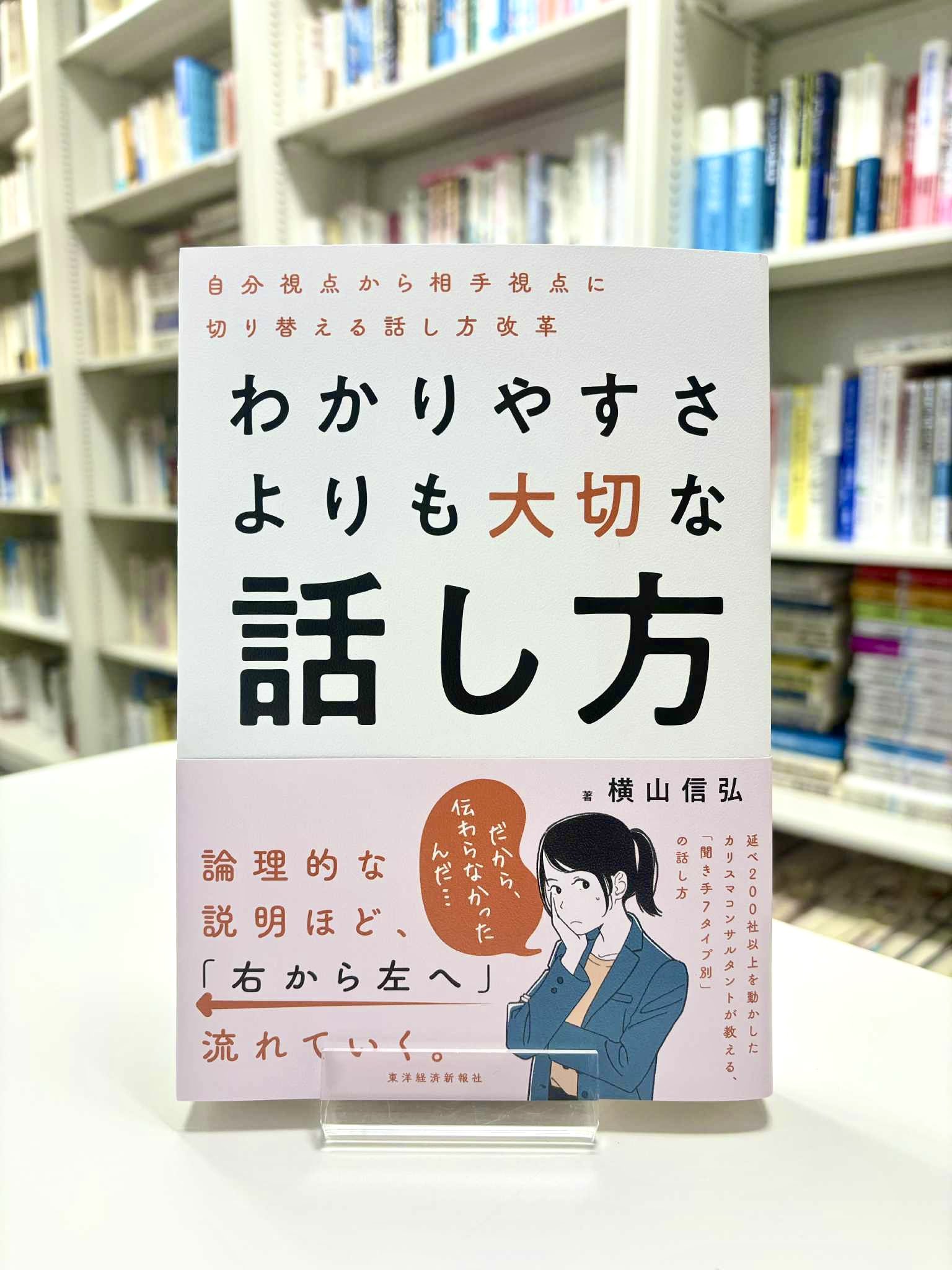 横山信弘｜『絶対達成ラジオ』Voicy パーソナリティ (@nyattx) / X
