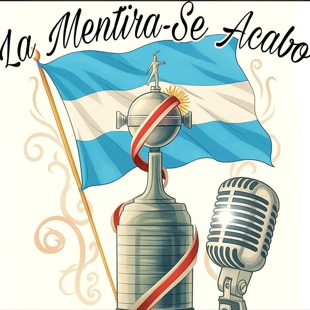 GLORIA ETERNA 91218 tweet media