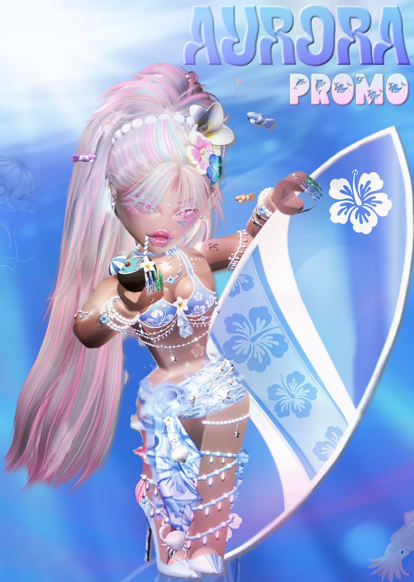 𝐬𝐮𝐦𝐦𝐞𝐫 𝐬𝐩𝐥𝐚𝐬𝐡𝐝𝐨𝐰𝐧 | 🌊