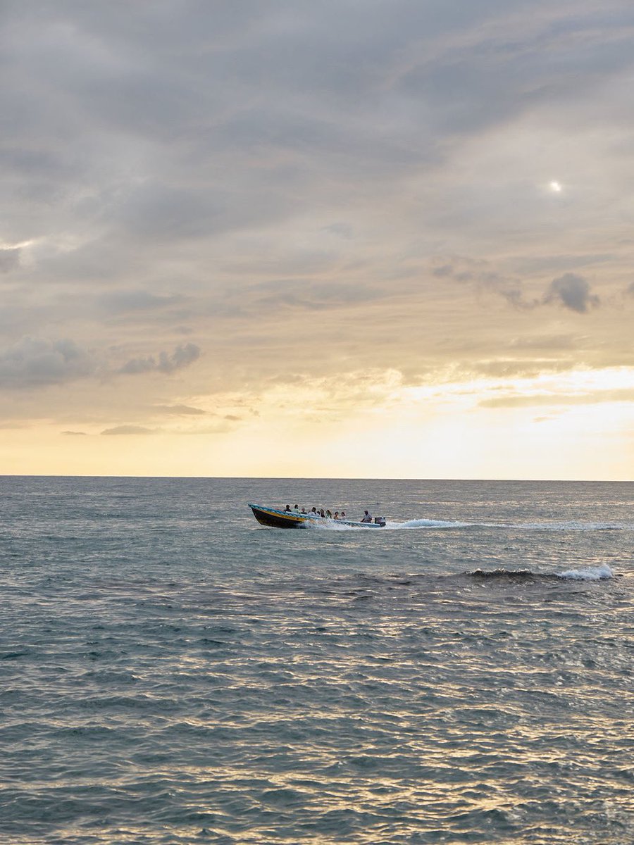 Take a ride down the coast with an experienced boat captain. Whether private beach lunch, Floyd’s Pelican Bar or Black River Safari, adventure awaits just off the Jakes pier. 

Book your stay at jakeshotel.com
