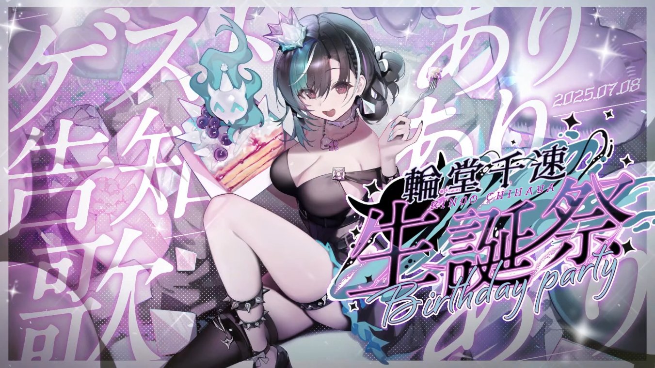 【特別送料無料！】 テスト太郎 on X:  ノート・メモ帳