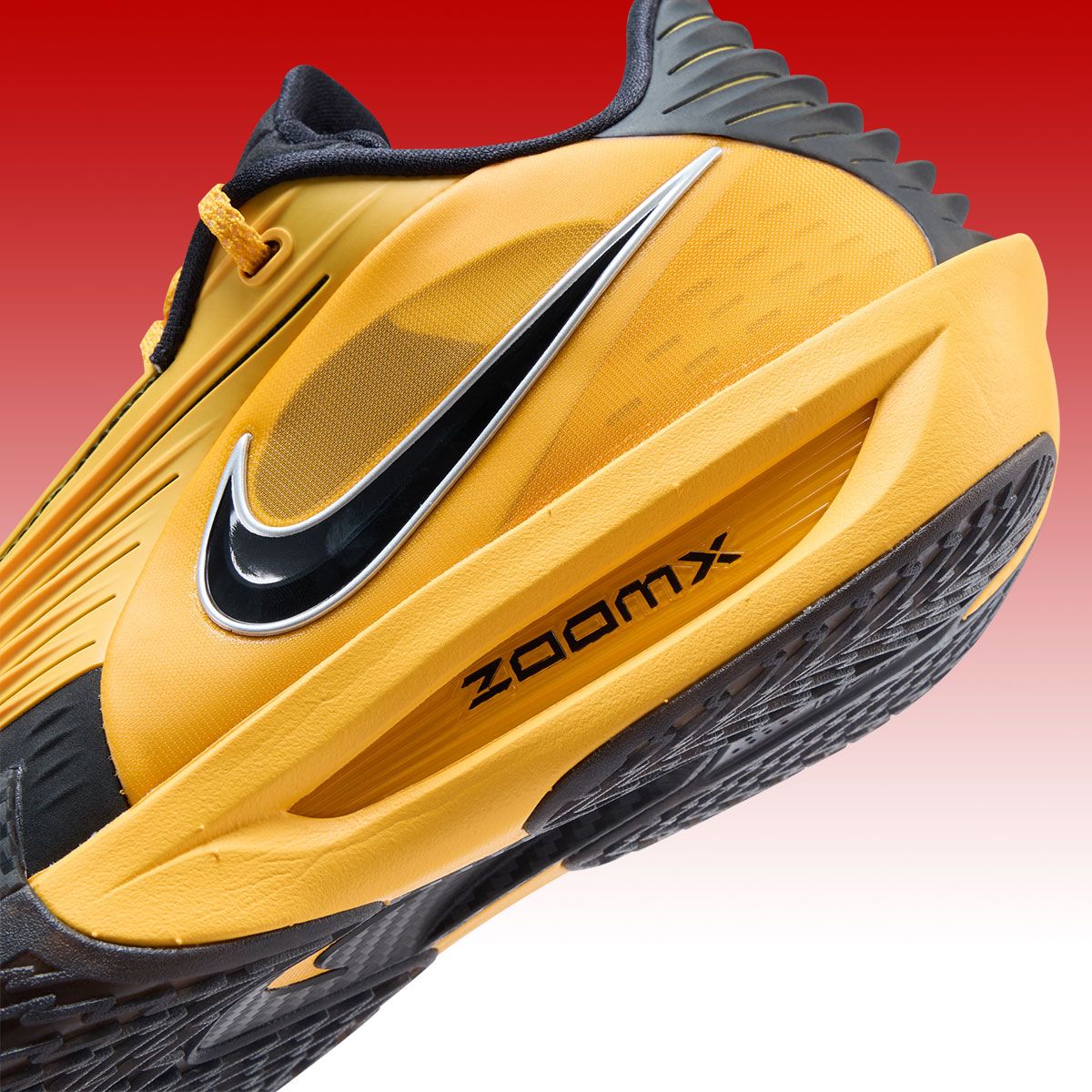 シューズ(男性用) Nike GT Cut 3 Turbo\"Bruce Lee\"US8.5 Nike Zoom GT Cut 3 Turbo 