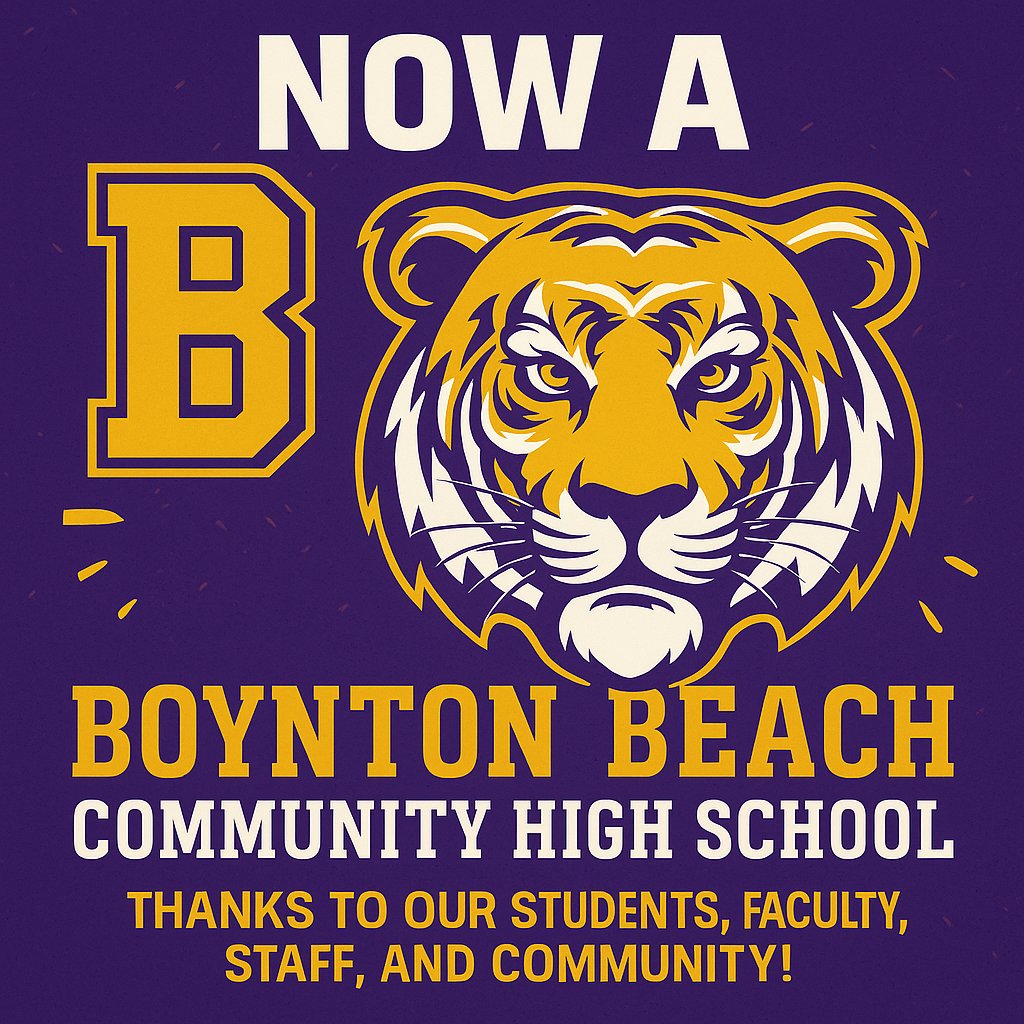 #TigerPride