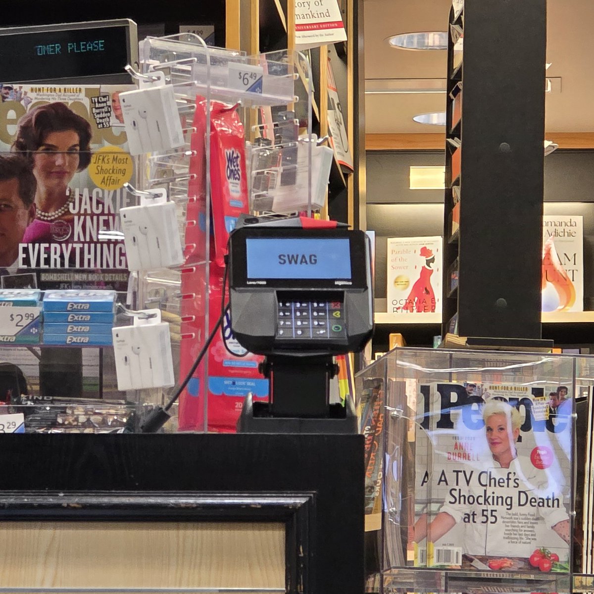 kingo 🔜 fwa (@whitedogthing) on Twitter photo 