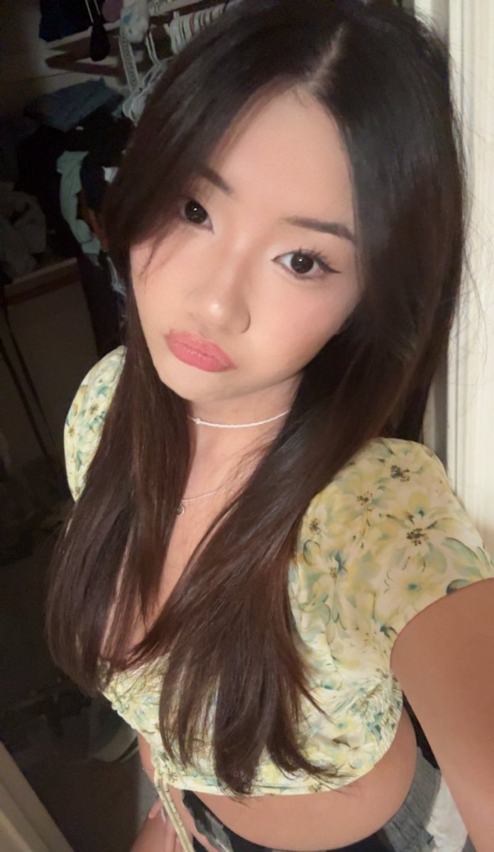 forgot to post oopss