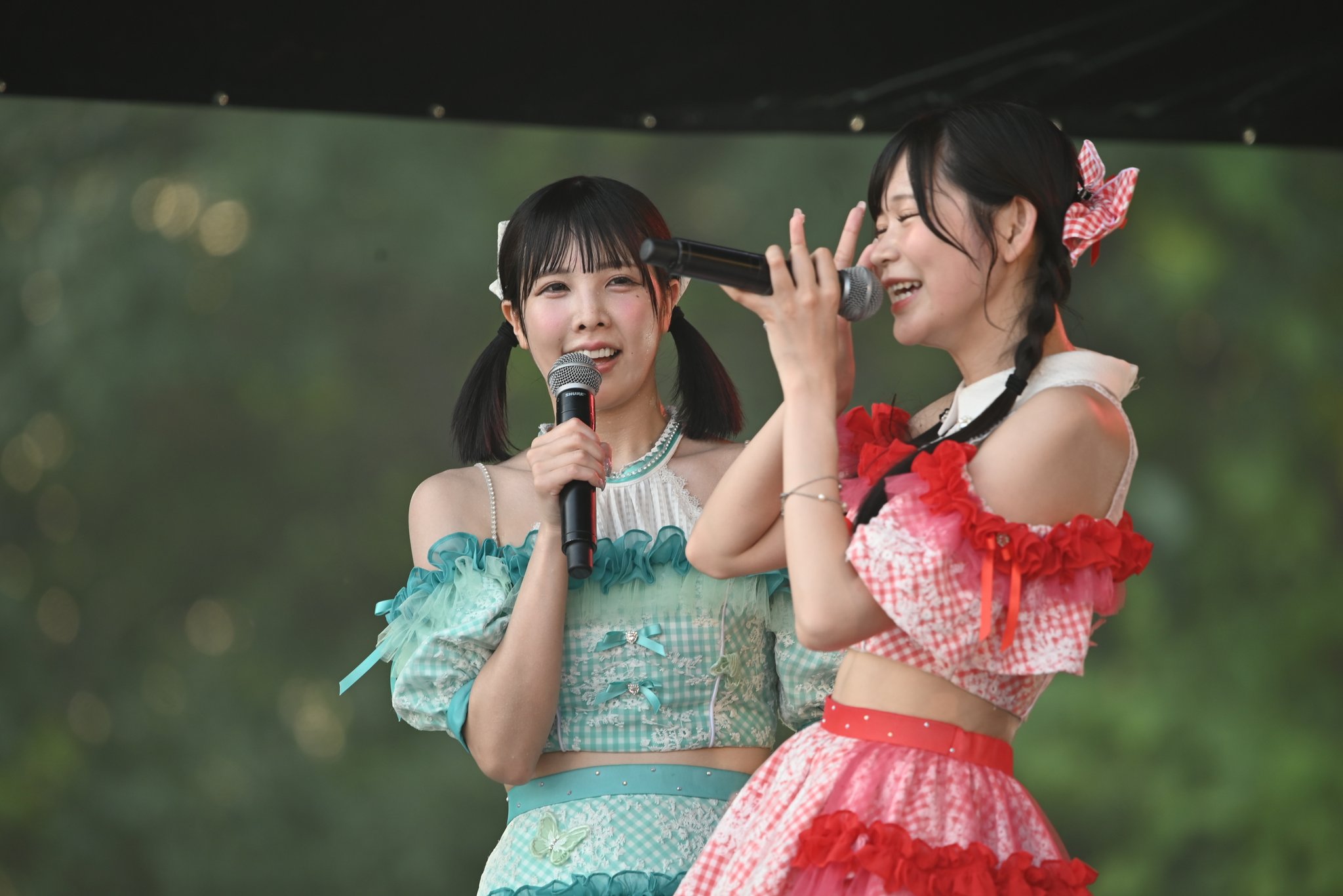 かっちゃん🍑🦦 on X: 