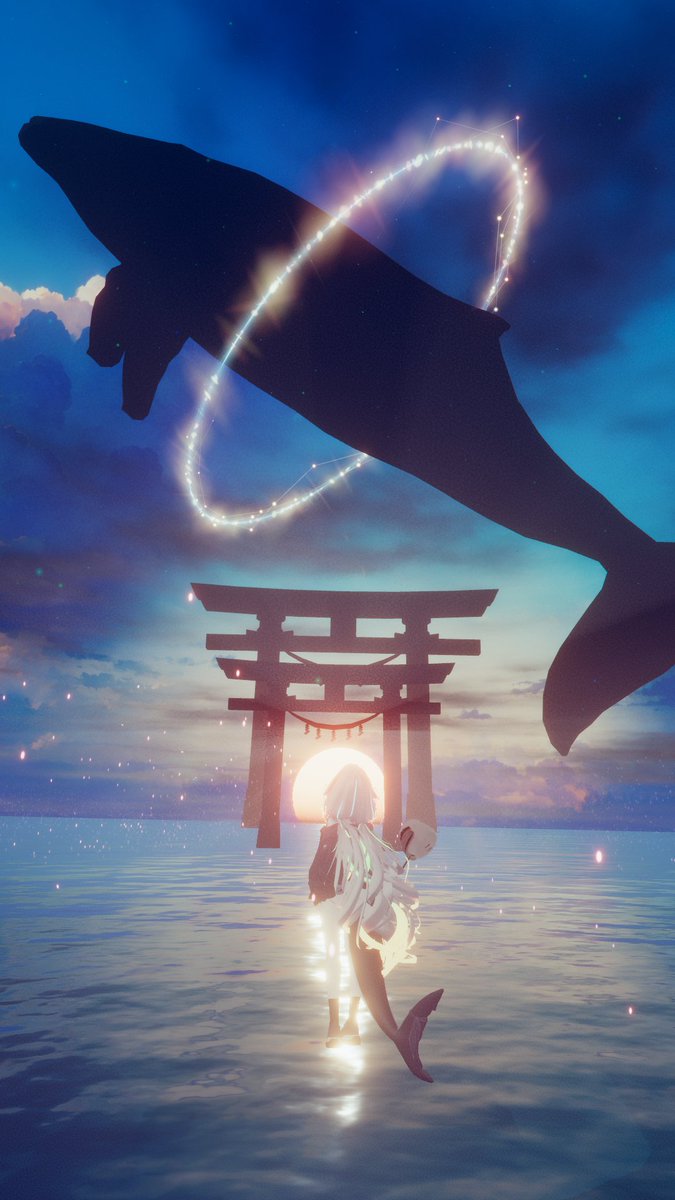 ペンギン08 tweet media