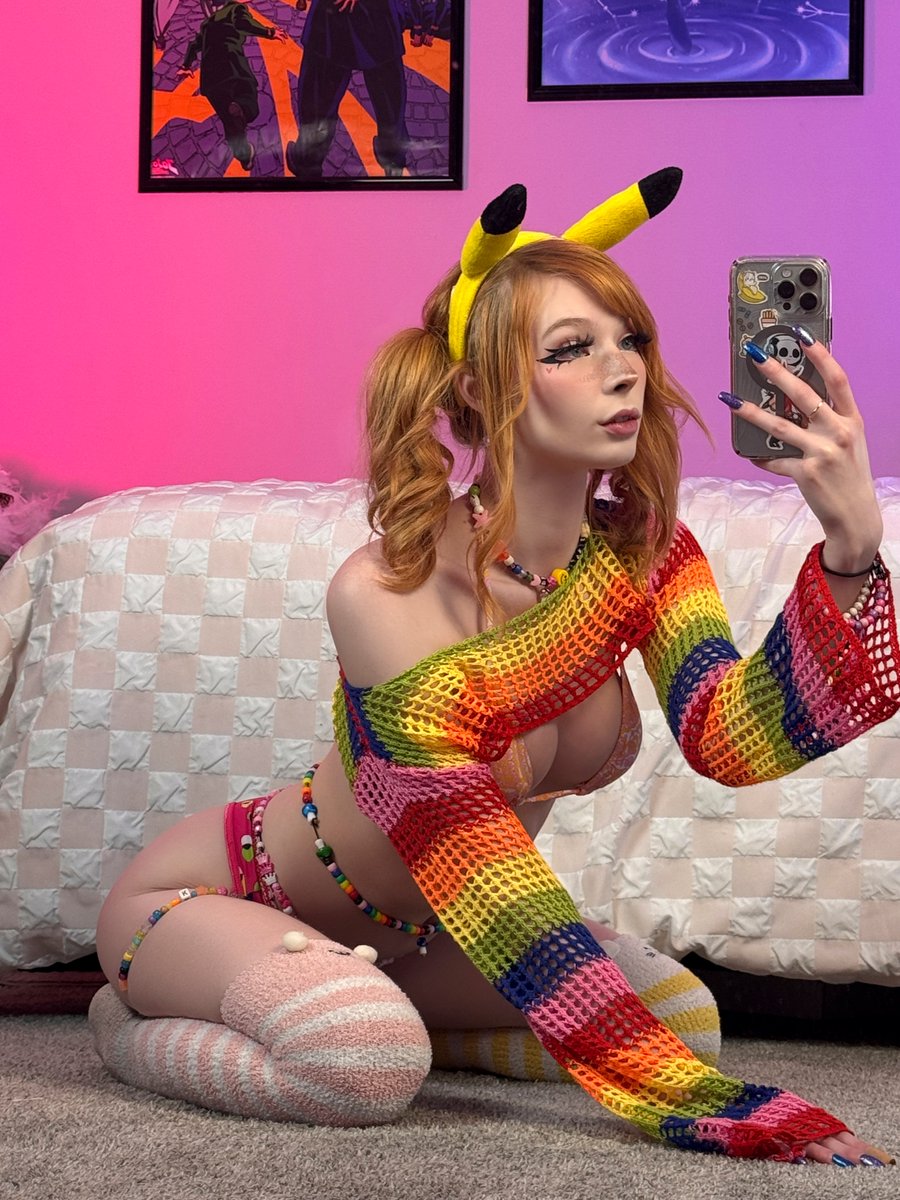 lolalovegoood's tweet image. Would you consider me βWife Materialβ ?