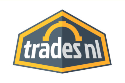 CBSBaseball's tweet image. A HUGE thanks to Trades NL and Attain Physiotherapy &amp;amp; Sport Performance Centre for stepping up as proud sponsors of our CBS Minor Baseball Association! Their support helps us provide safe, inclusive, and memorable experiences for every player - both on and off the field!