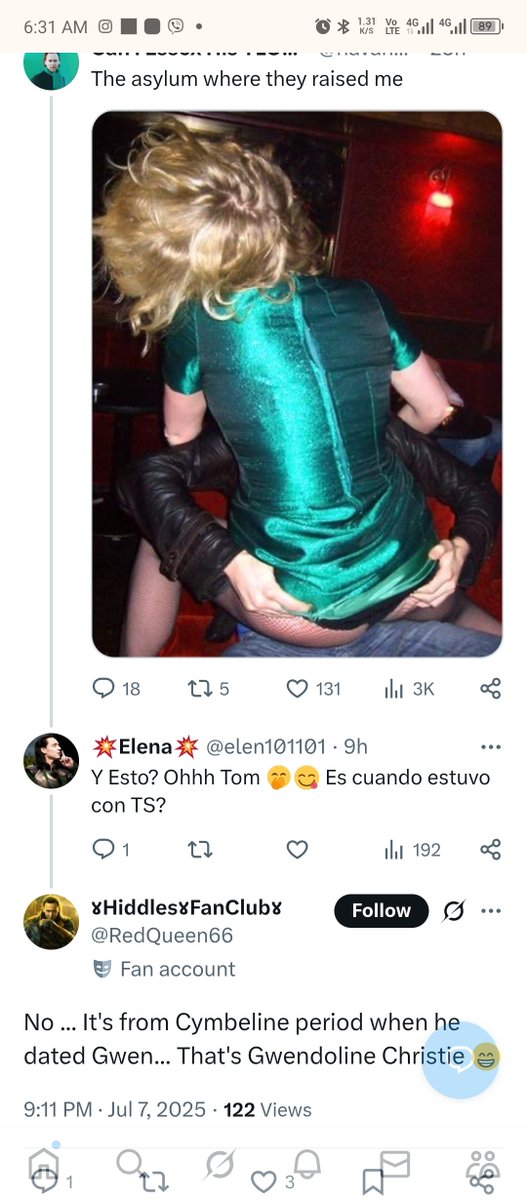 Tweet media one