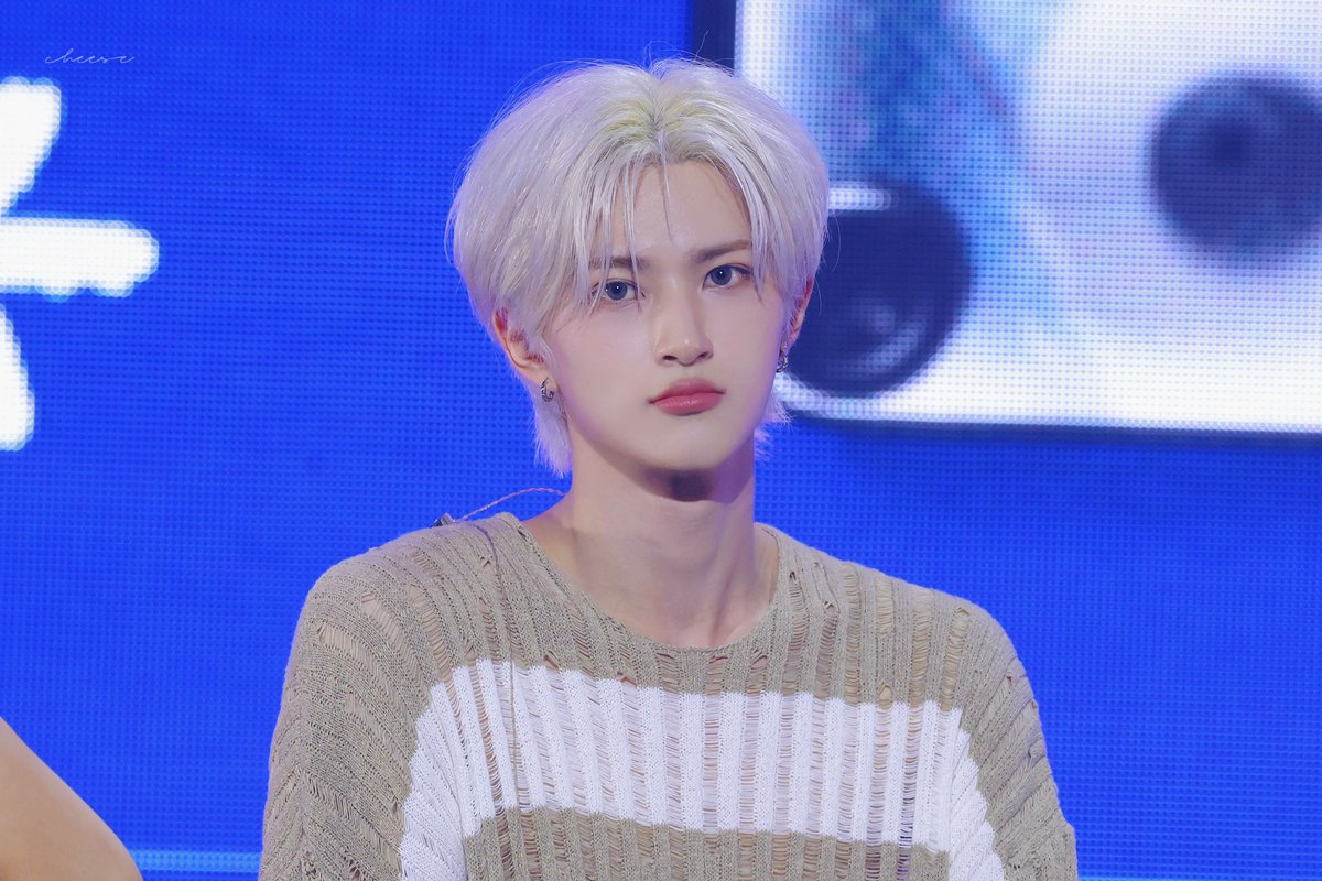 #리오 #XODIAC 😗