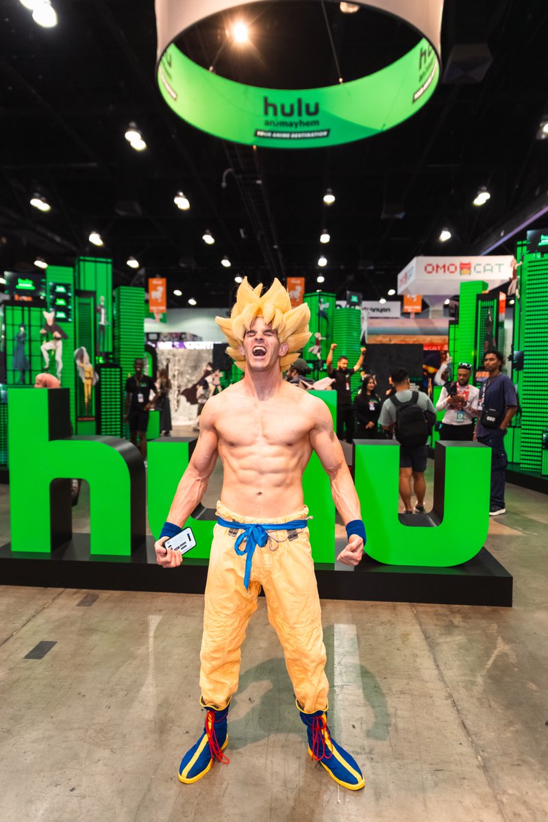 Campfire tweet media