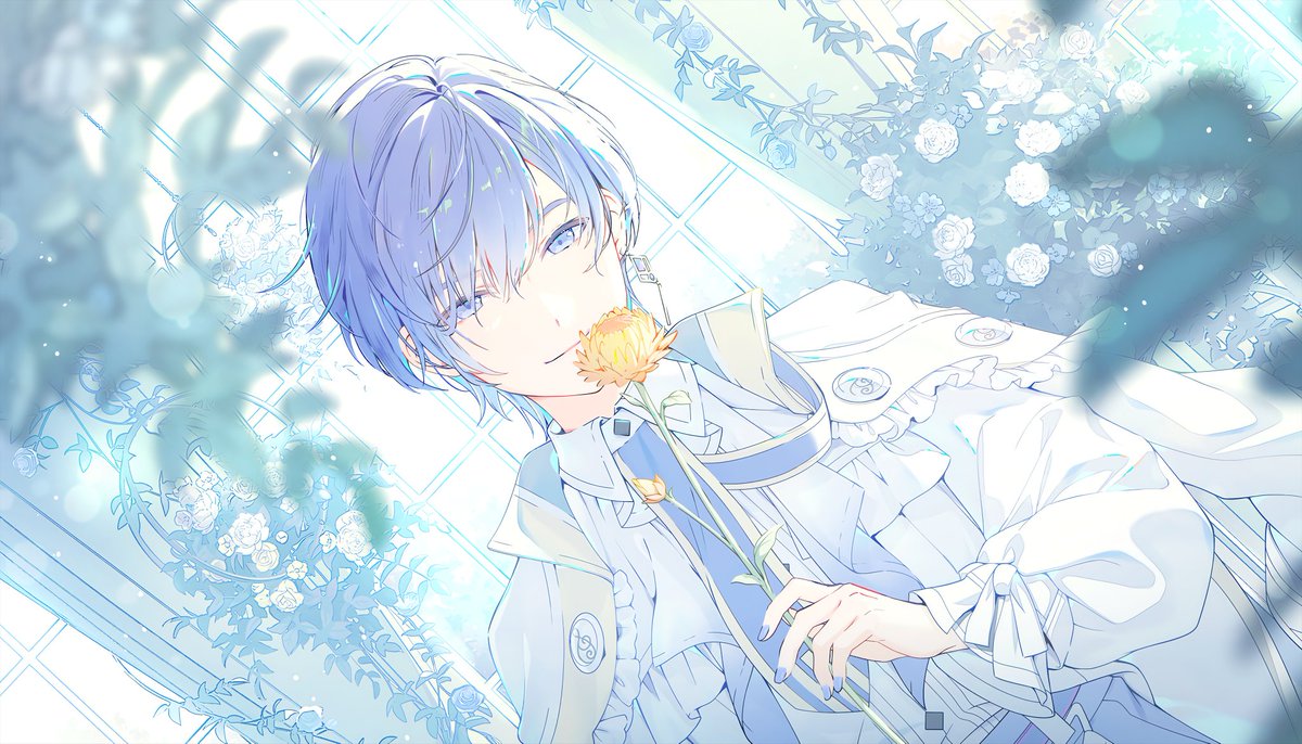 朝からブルフェス回したら持ってなかったドアノブ遥ちゃん出た