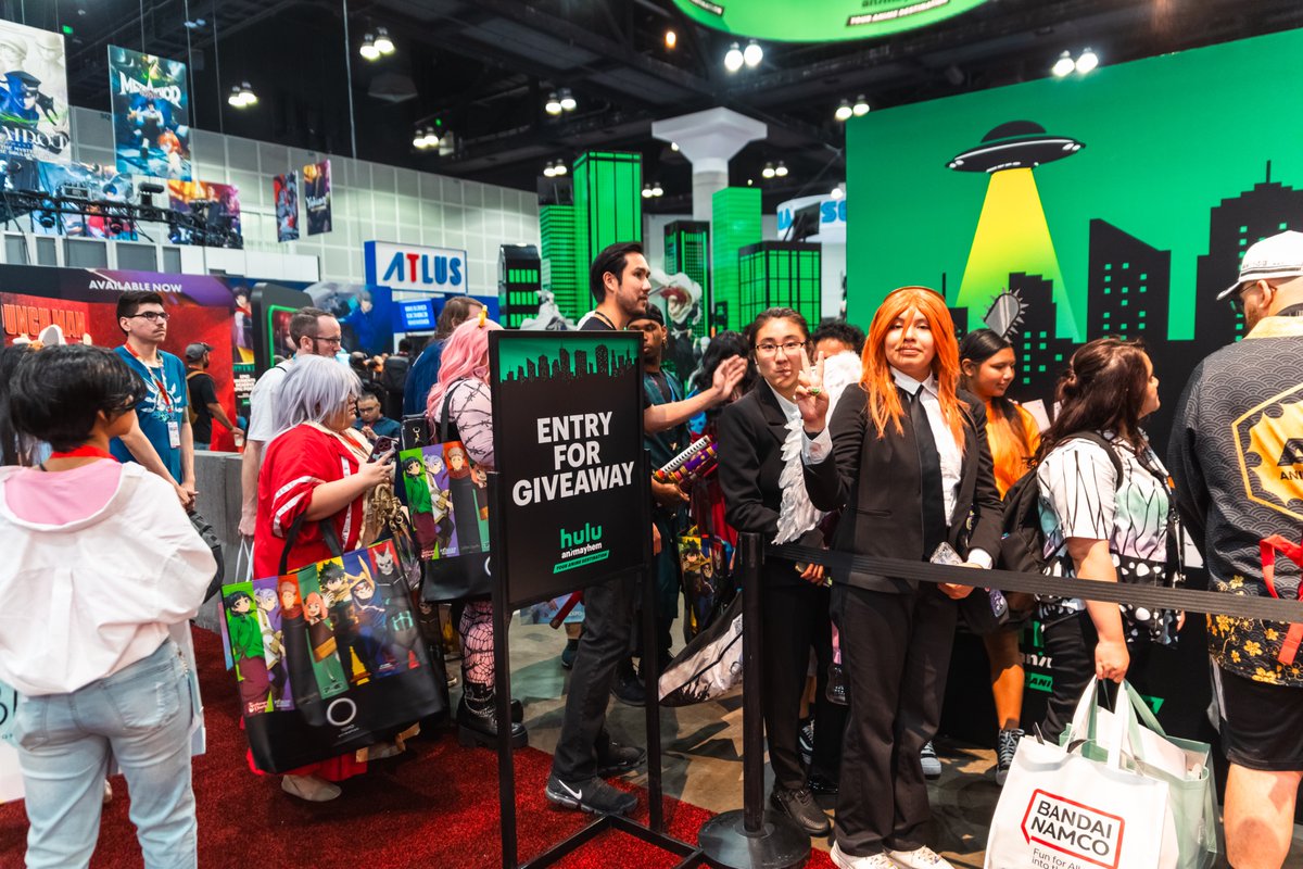 Campfire tweet media