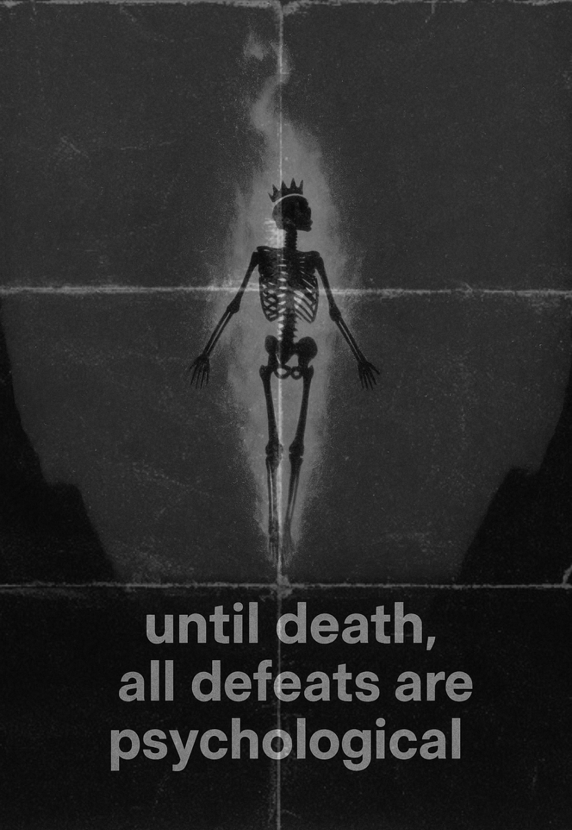 nocturnmachine's tweet photo. https://t.co/2vqDTH0RRa