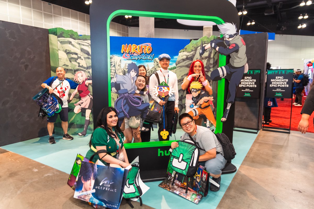 Campfire tweet media