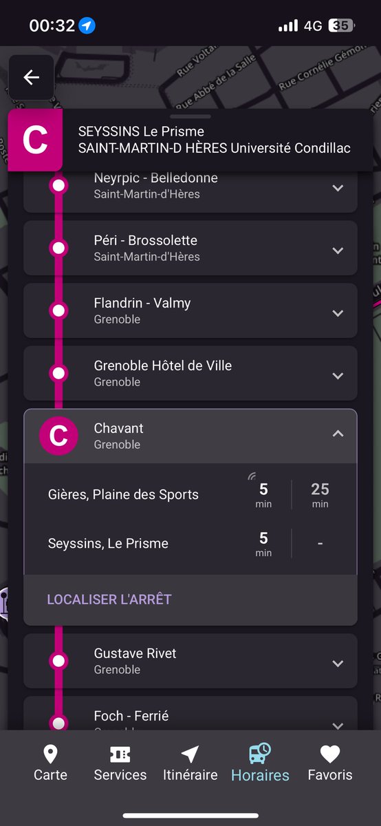 La Fée (c'est tout) tweet media