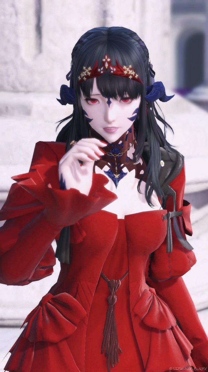 レイラ☪︎*｡꙳ on X: 