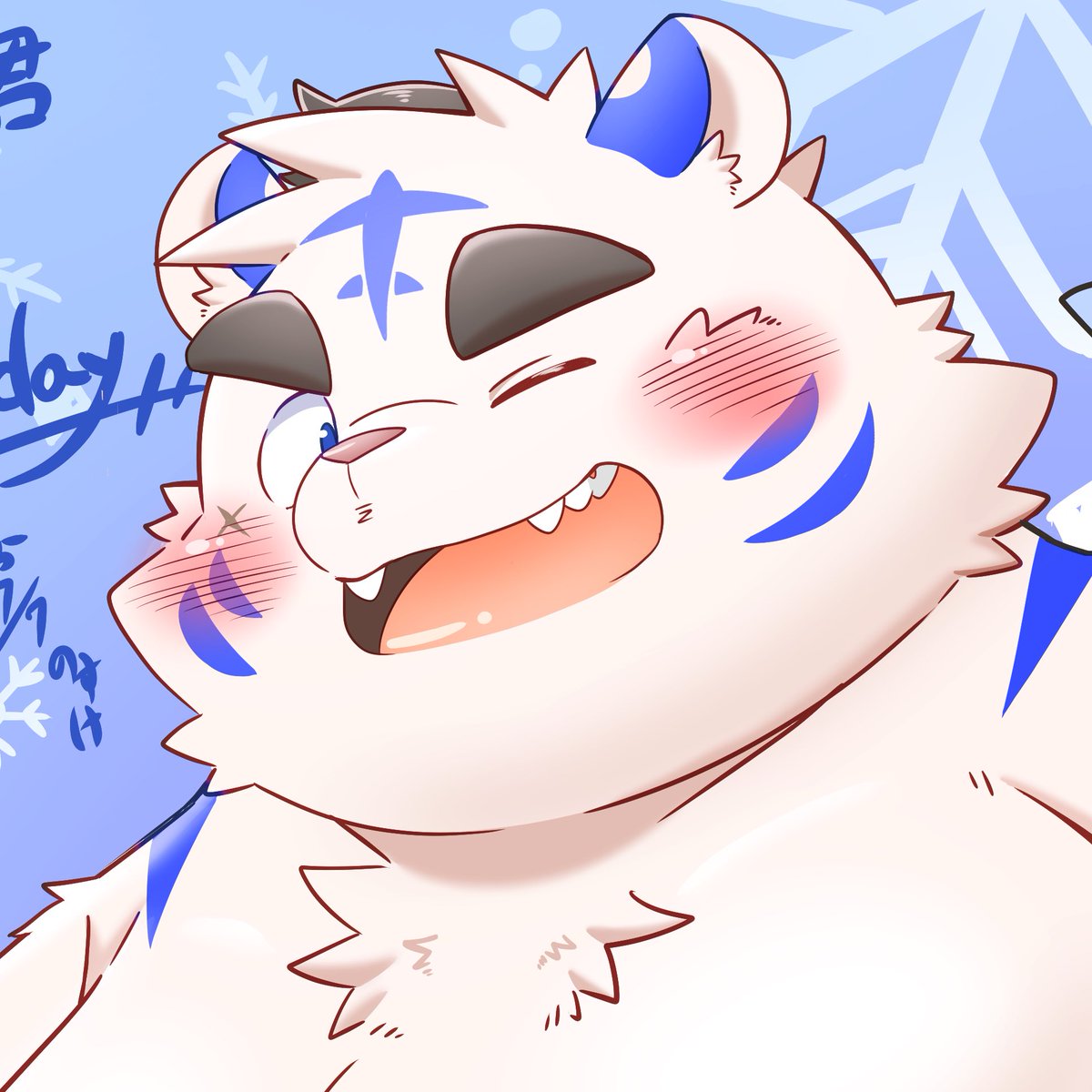 絵柄って結構知らない間に変わってる(