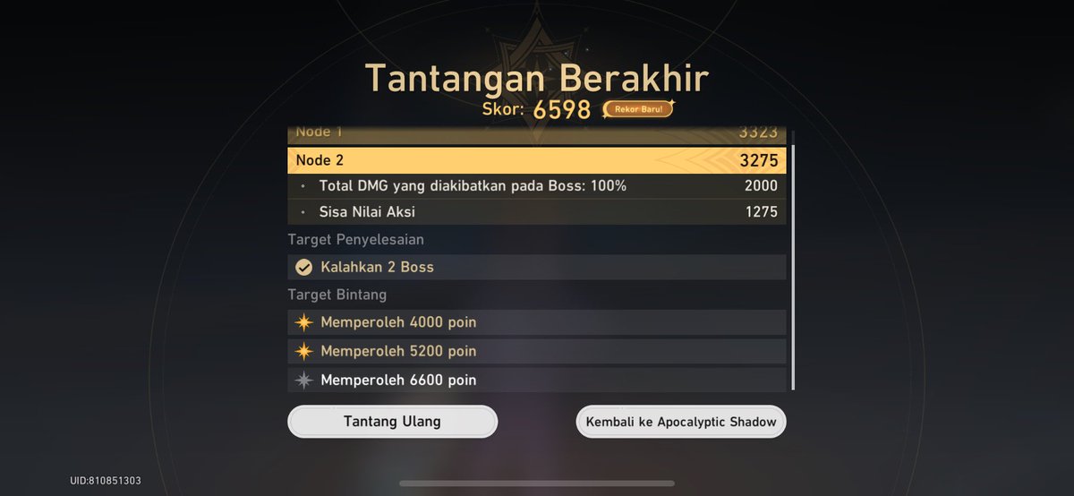 alleteaa's tweet photo. KURANG 2 POINTTT ANJIMM https://t.co/yafbtLXuyD