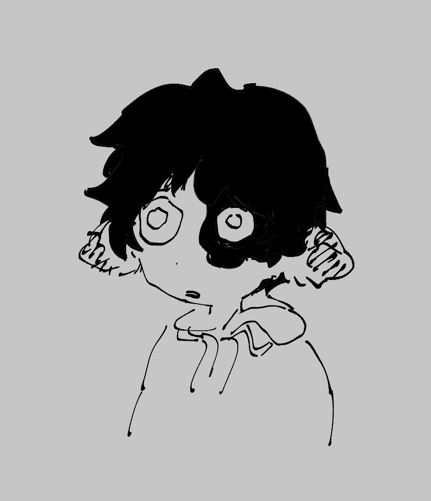 🐞나쵸소년 personal account🐞 tweet media
