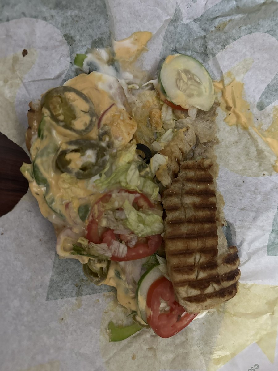 Paras Gupta tweet media