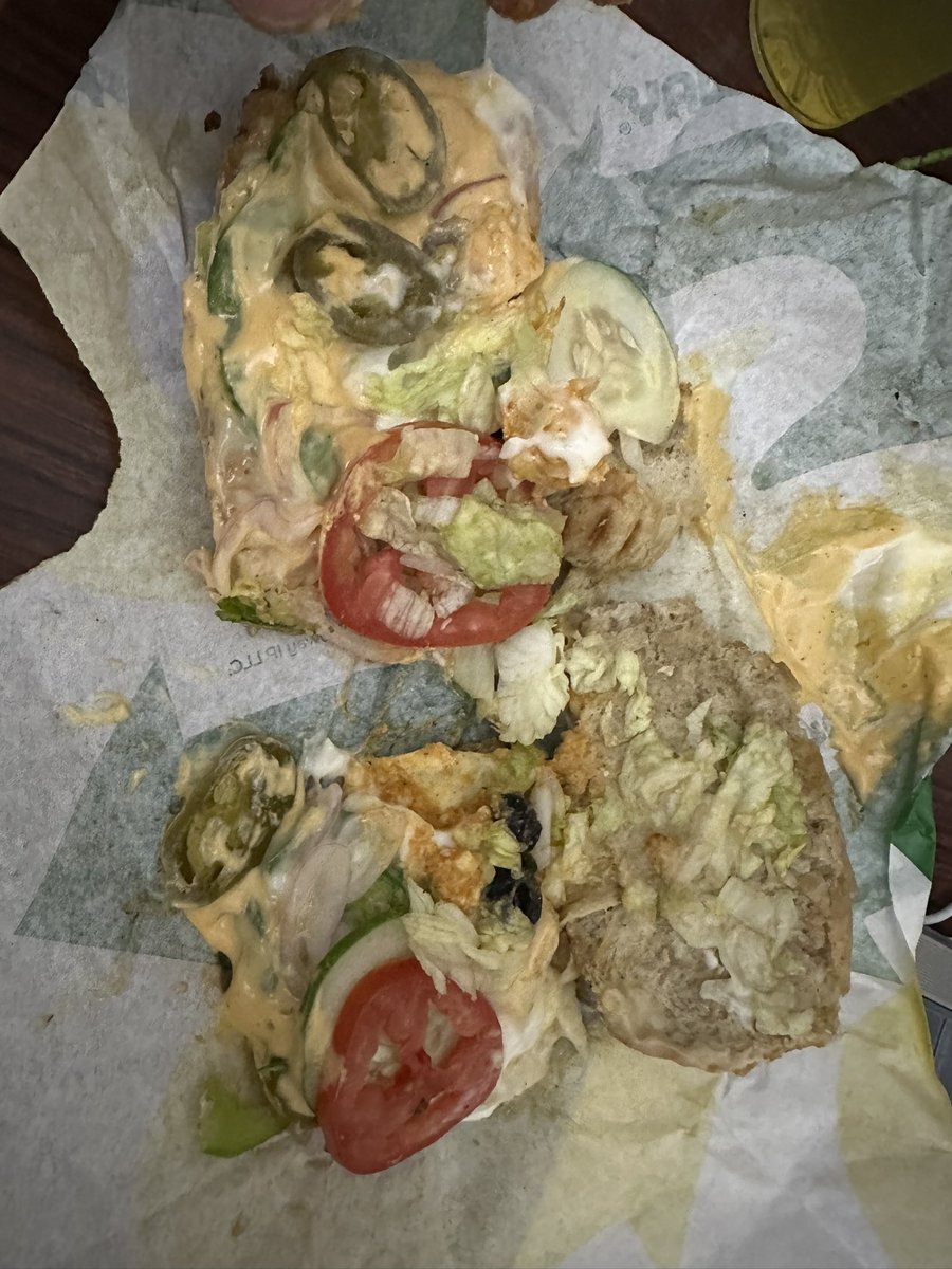 Paras Gupta tweet media