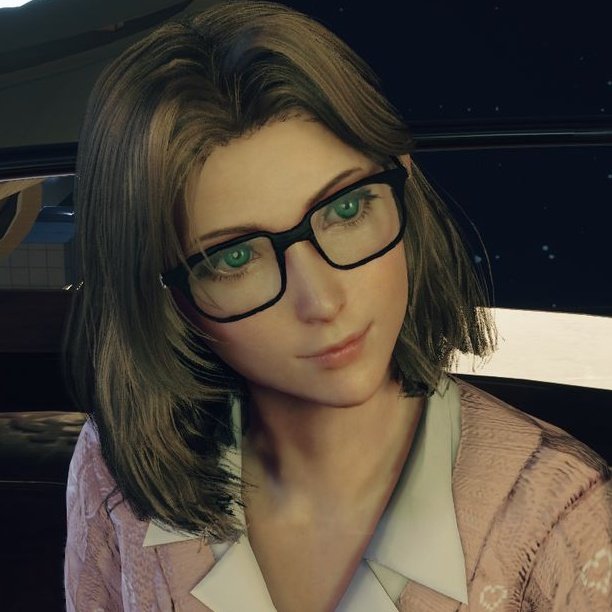 ume ✧˚.🧸 (@everaeriths) on Twitter photo 