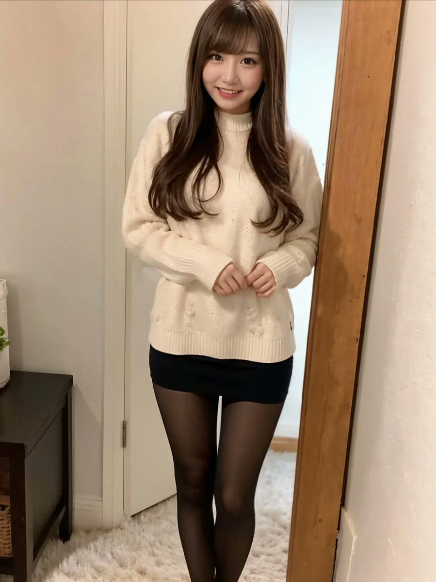 う