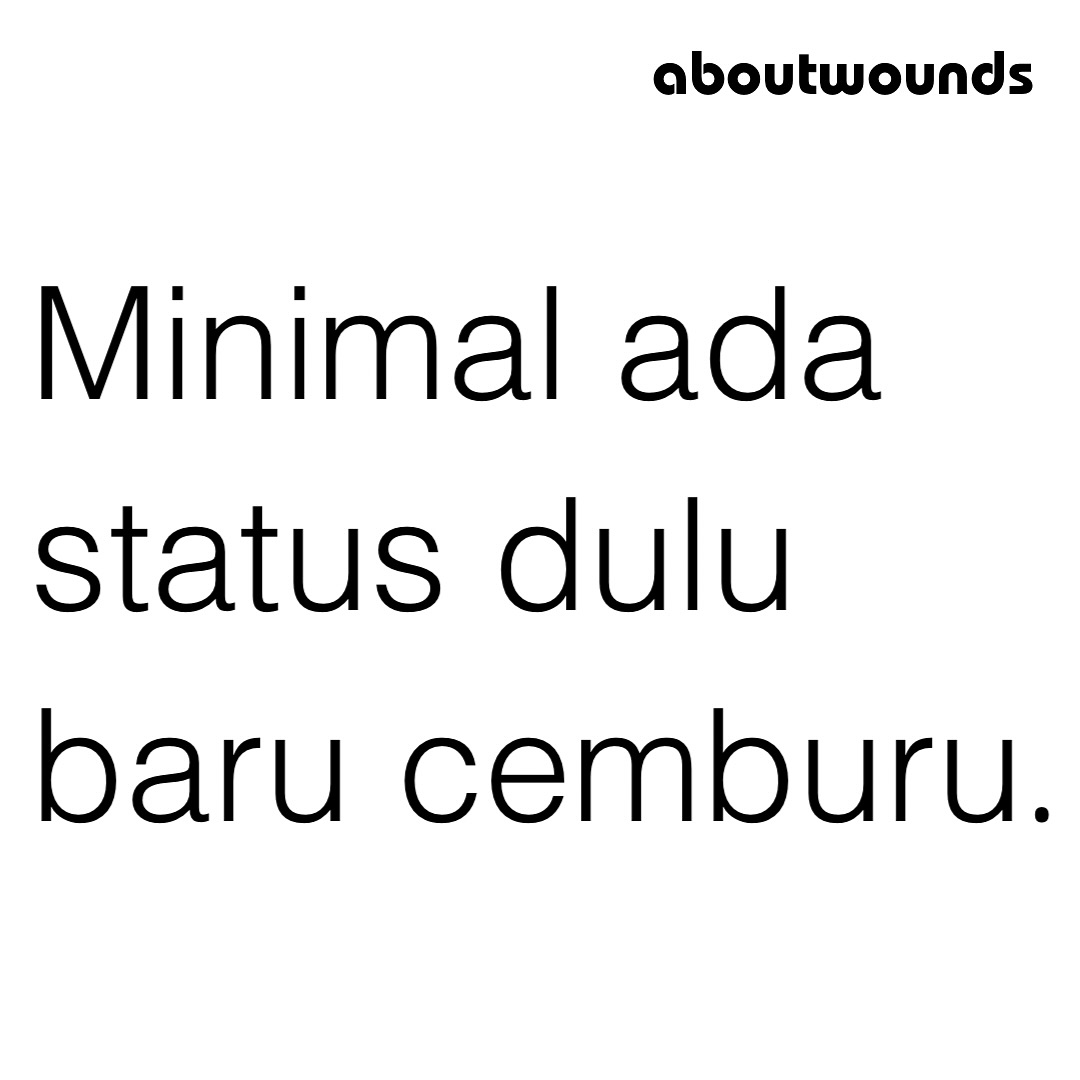 𝐁 𝐞 𝐥 𝐥 𝐚 𓂃 tweet media