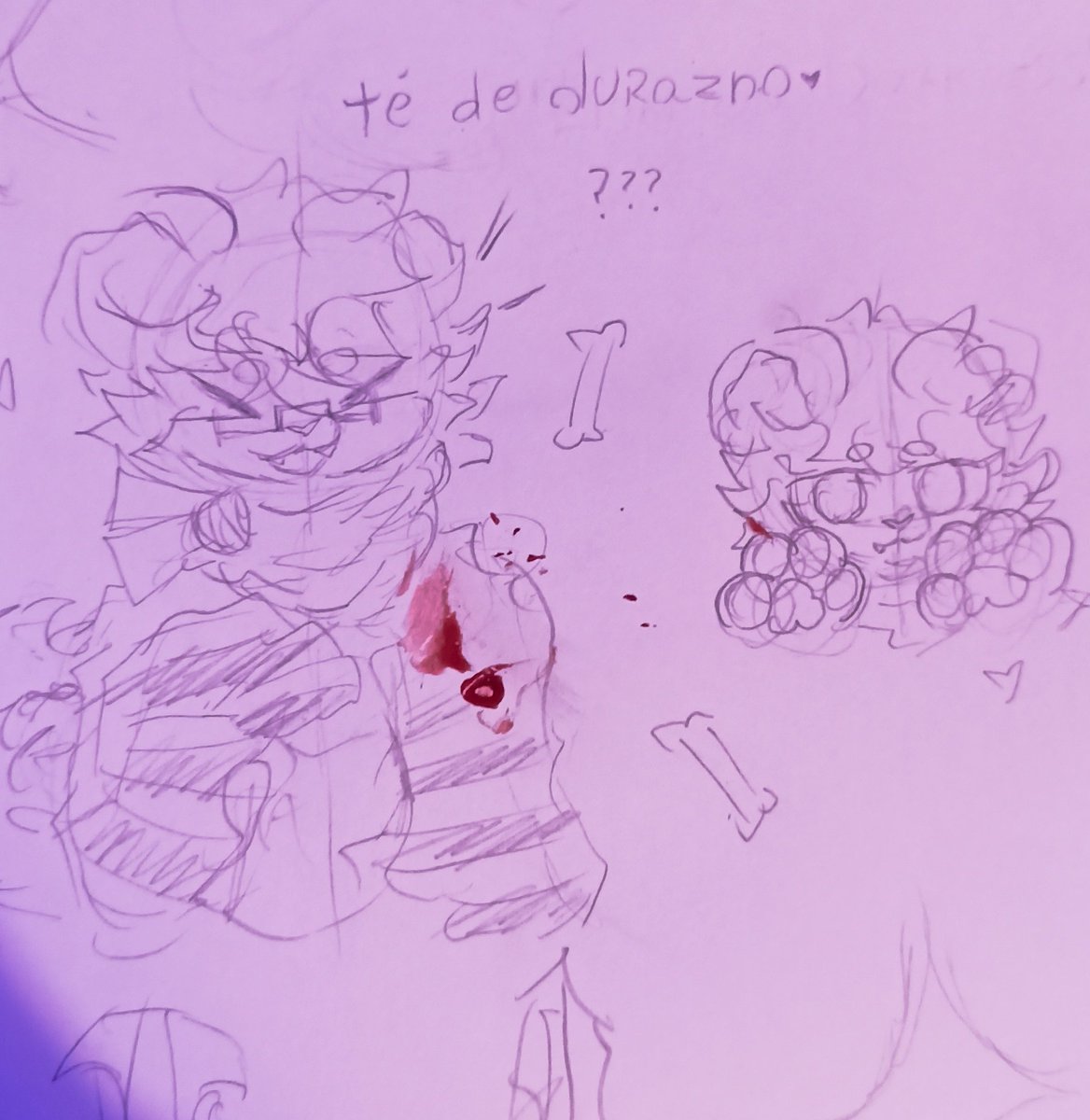 Cherrycake_x's tweet image. ow