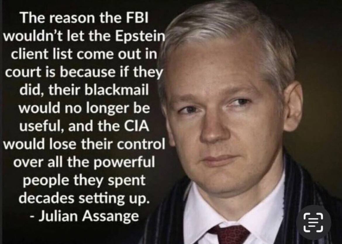 I believe this