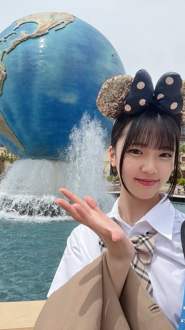 北島澪のTwitter画像23