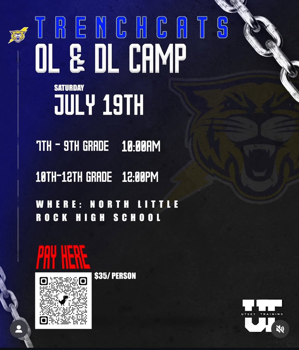 Marcushaynes65H's tweet image. Come out in work with  @_90Problems