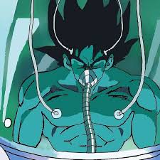 Mato (@matoexchange) on Twitter photo 