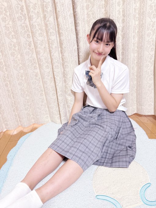 Twitterのコスプレ画像13